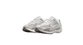 Nike Air Zoom Vomero 5 Running Sneakers