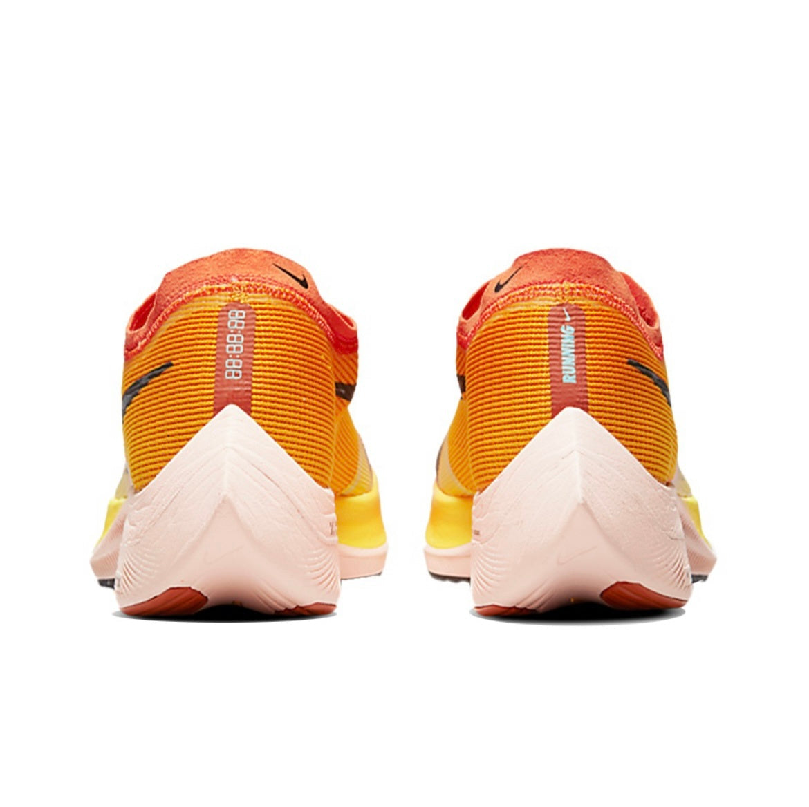 Nike ZoomX Vaporfly NEXT% 2 Running Shoes DO2408-739