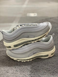Nike Air Max 97 Sneakers in Grey DZ2629-001