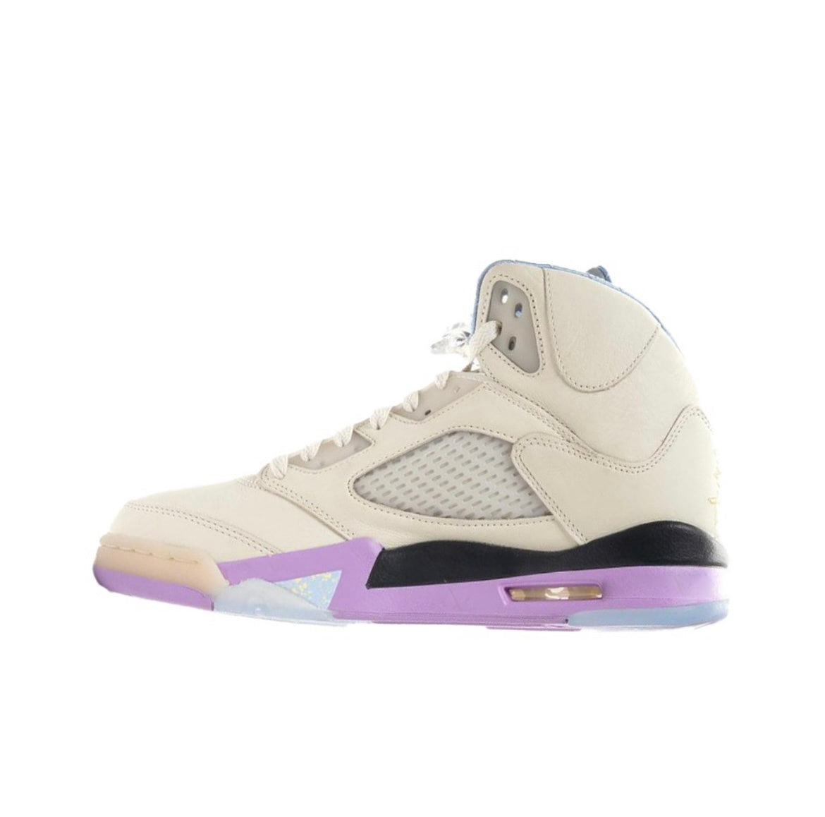 Nike Air Jordan 5 DJ Khaled We The Best Sneakers DV4982-175