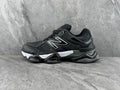 New Balance 9060PNR Black Sneakers