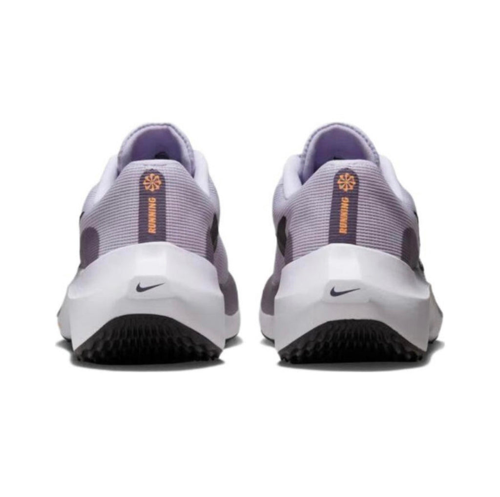 Nike Zoom Fly 5 Road Running Shoes Purple Black DM8974-500