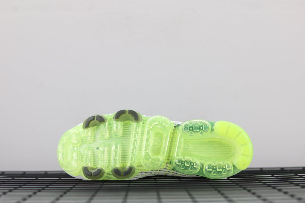 Nike Air VaporMax Flyknit 3 AJ6900-100 Sneakers