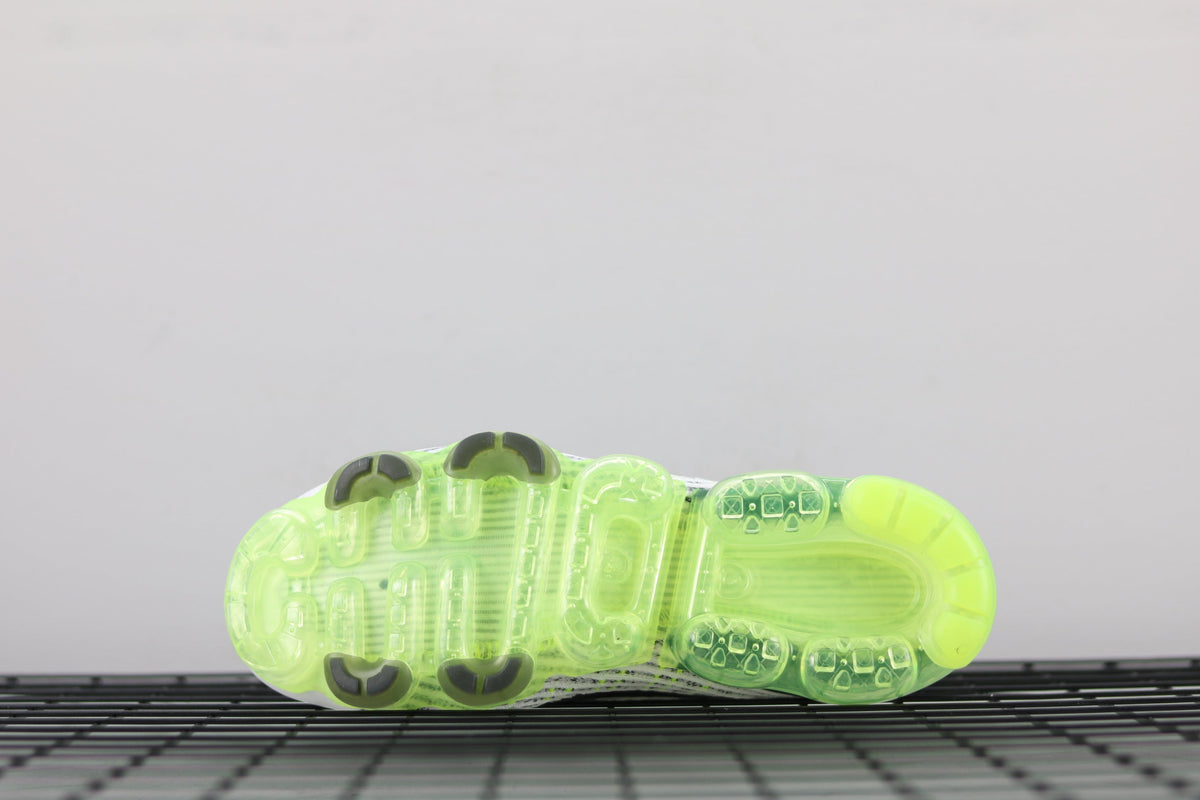 Nike Air VaporMax Flyknit 3 AJ6900-100 Sneakers
