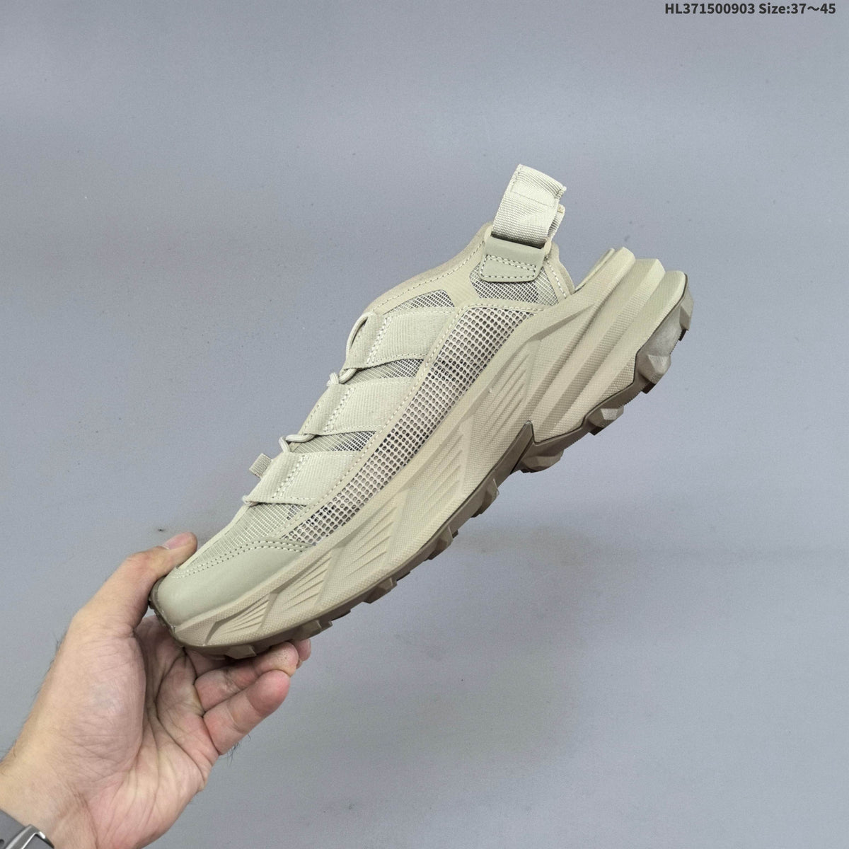 Adidas Terrex Free Hiker SL GTX Hiking Shoes HQ4882