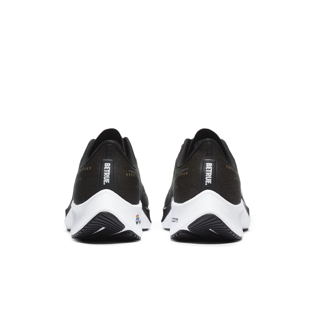 Nike Air Zoom Pegasus 37 BeTrue Running Shoes CV0266-001