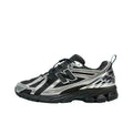 New Balance 1906RBS Sneakers in Black and Silver