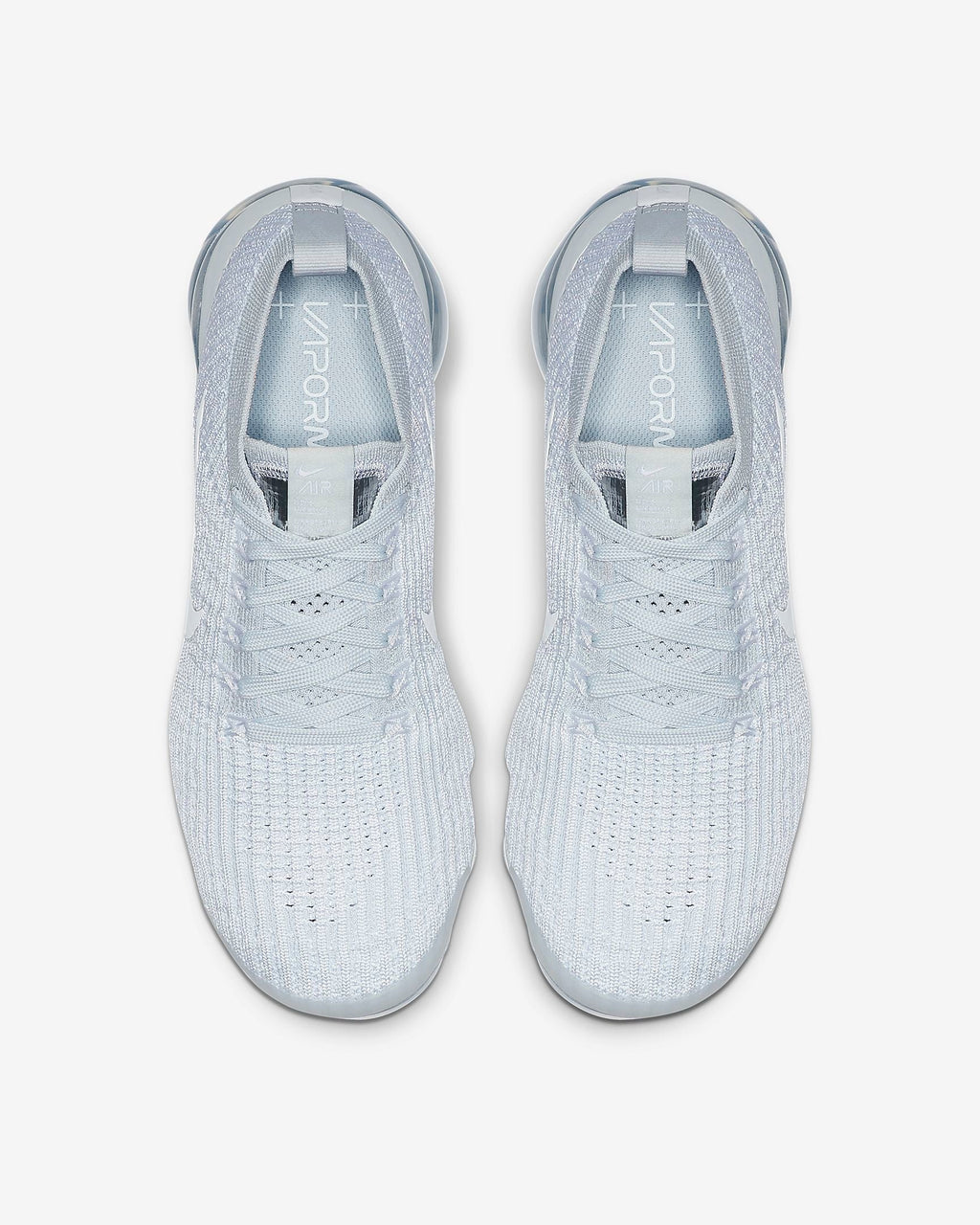 Nike Air VaporMax Flyknit 3 Women's Running Shoes AJ6910-102