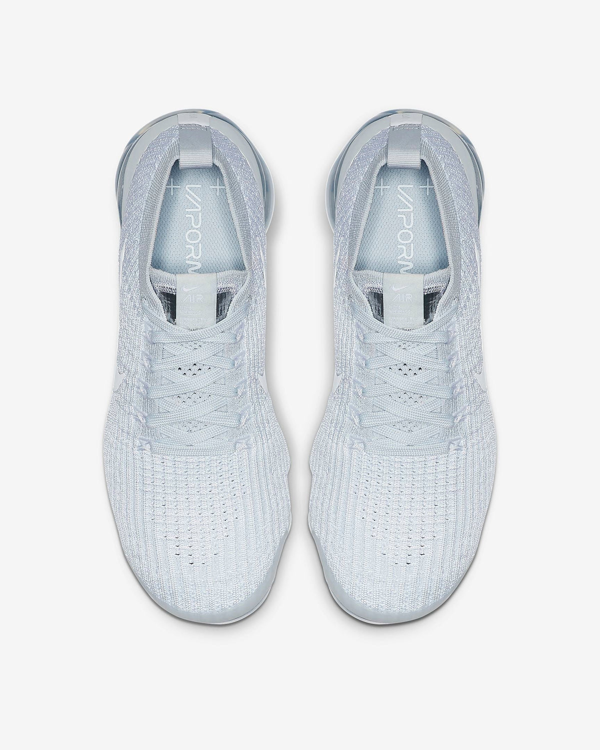 Nike Air VaporMax Flyknit 3 Women's Running Shoes AJ6910-102