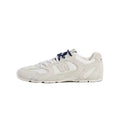 New Balance 9060 White Low-Top Sneakers