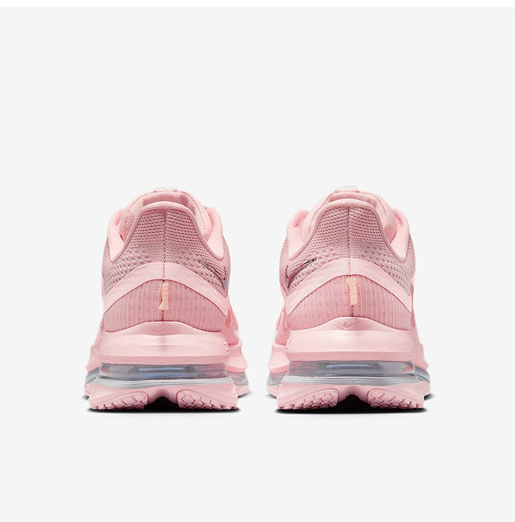 Nike Pegasus Premium Running Shoes Pink HQ2593-601