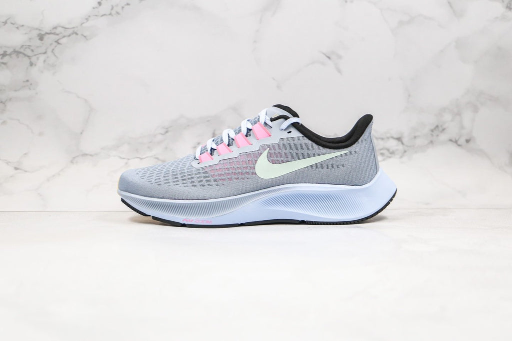 Nike Air Zoom Pegasus 37 Running Shoes BQ9646-401