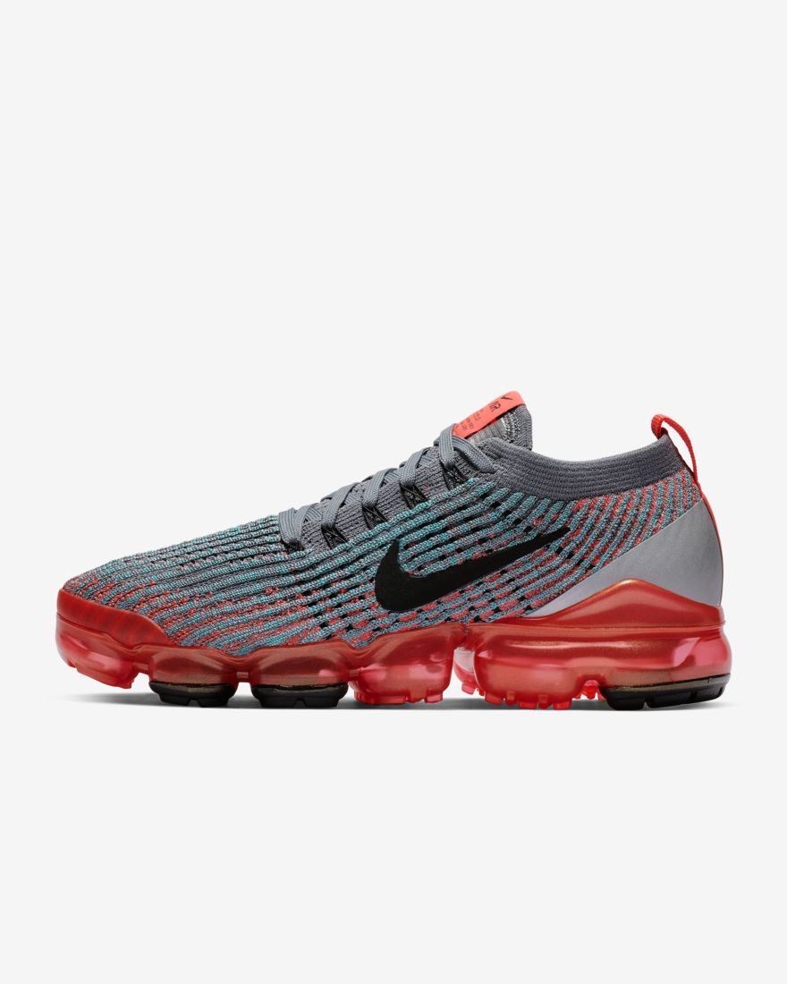 Nike Air VaporMax Flyknit 3 AJ6910-601 Sneakers
