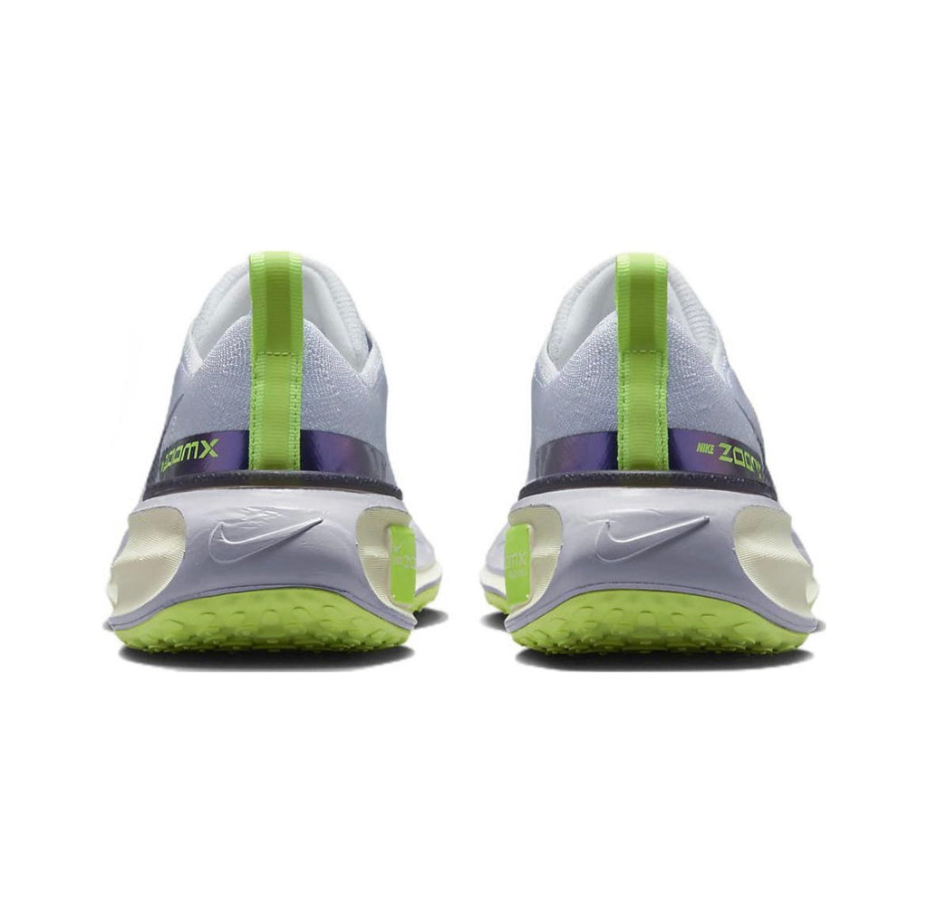 Nike ZoomX Invincible Run Flyknit 3 Running Shoes DR2660-100