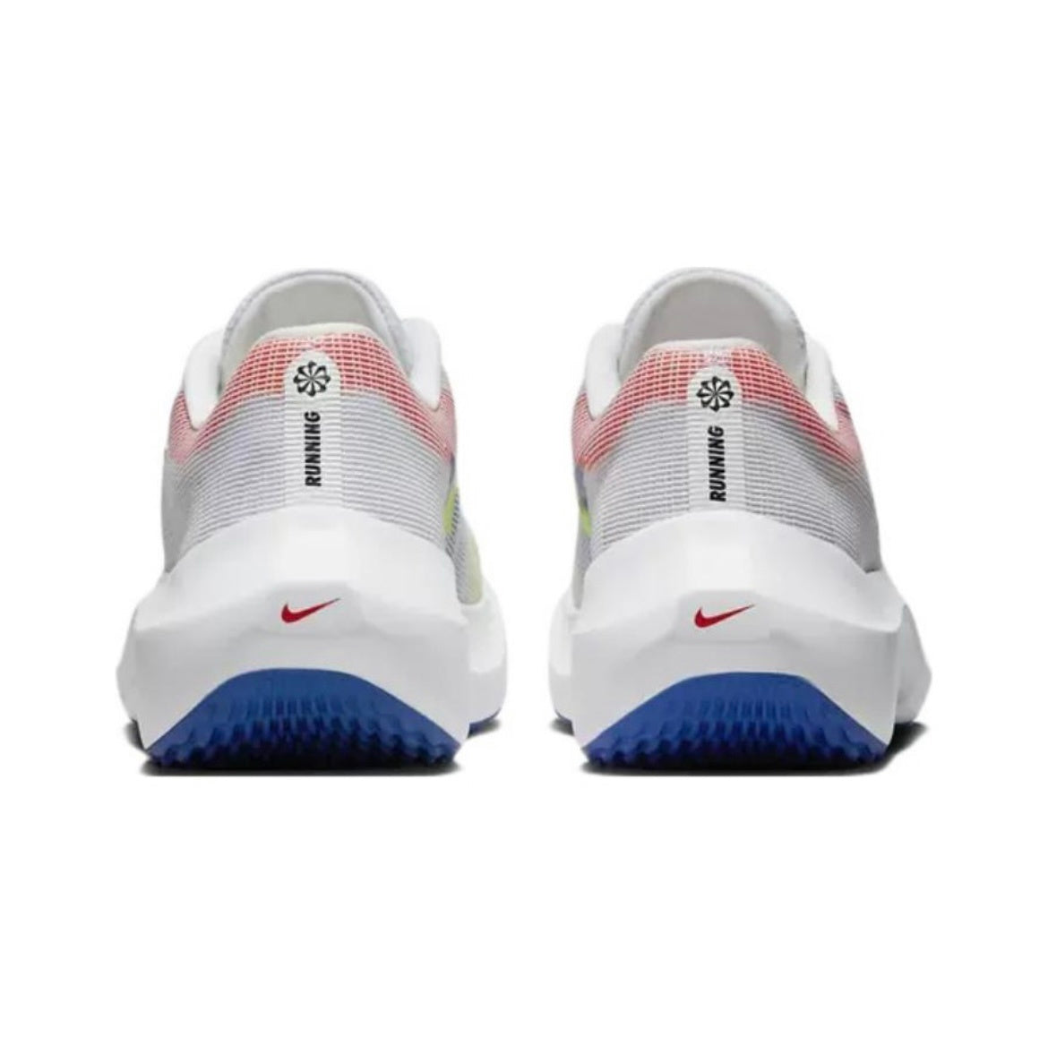 Nike Zoom Fly 5 Premium Running Shoes DX1599-100