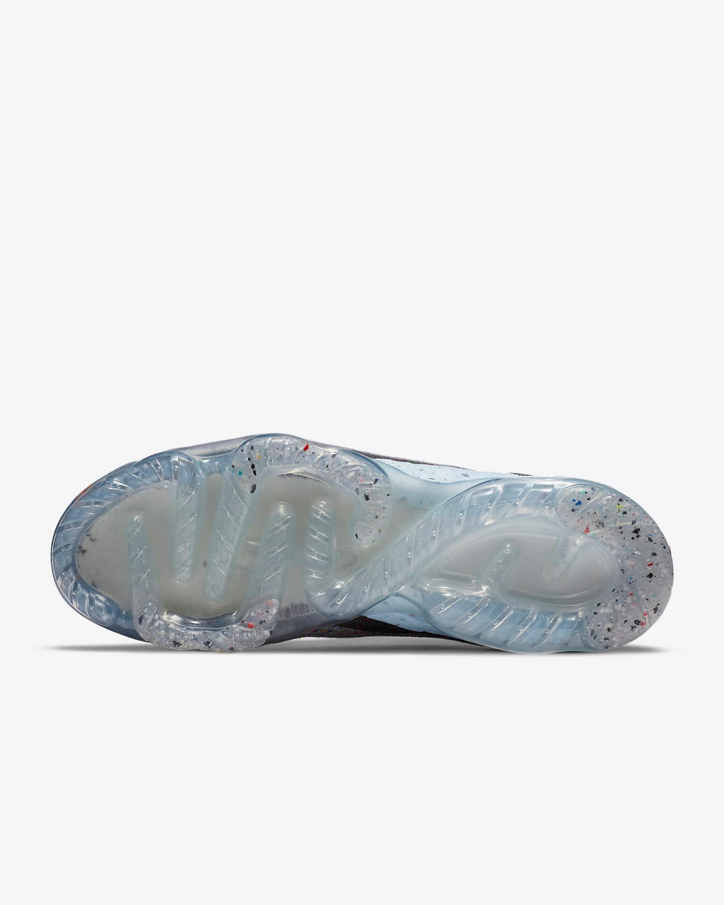 Nike Air VaporMax 2020 Flyknit Sneakers CZ9313-001