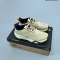 The North Face Offtrail Versa Low-Top Trail Running Shoes
