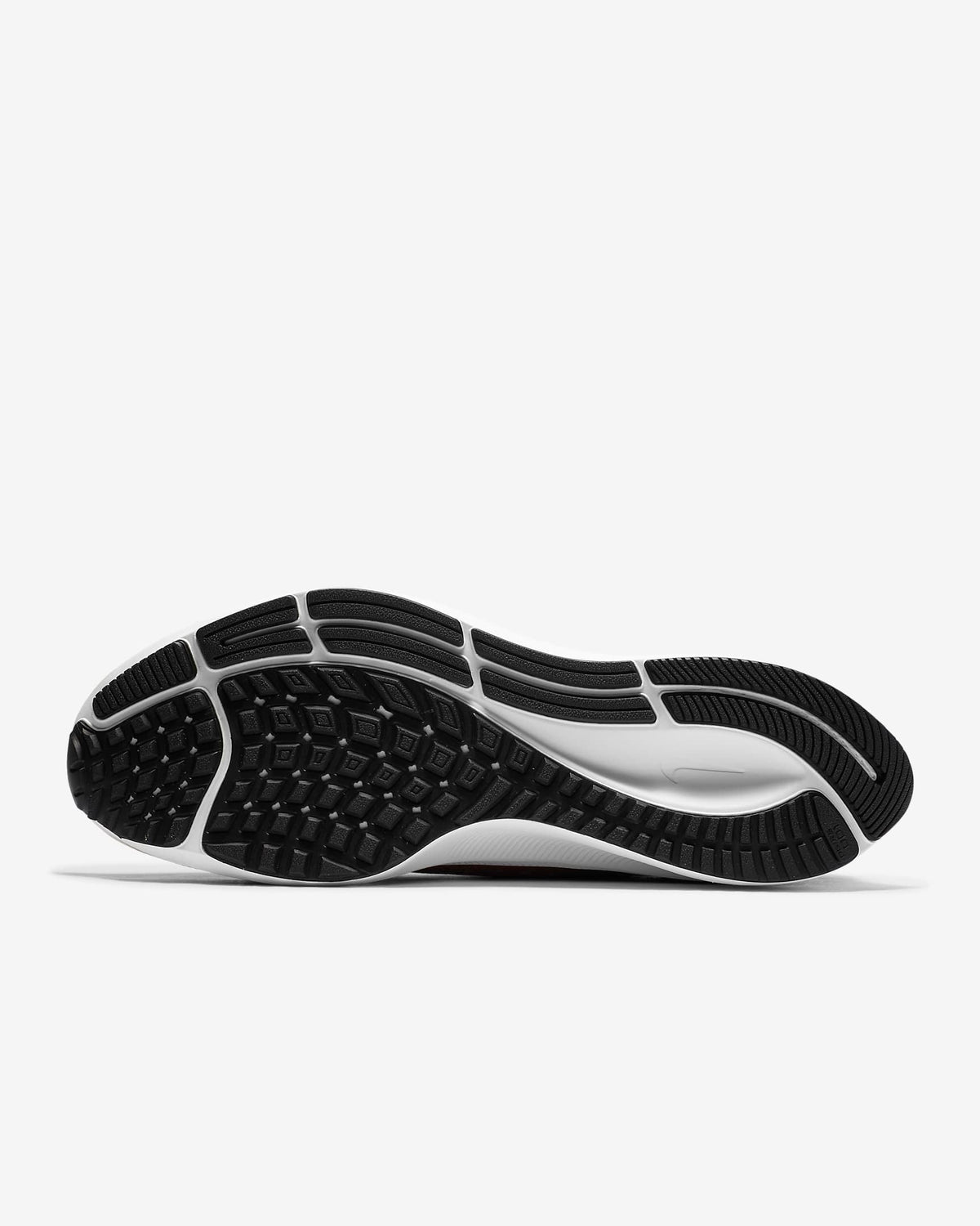 Nike Air Zoom Pegasus 37 Running Shoes CZ8696-601