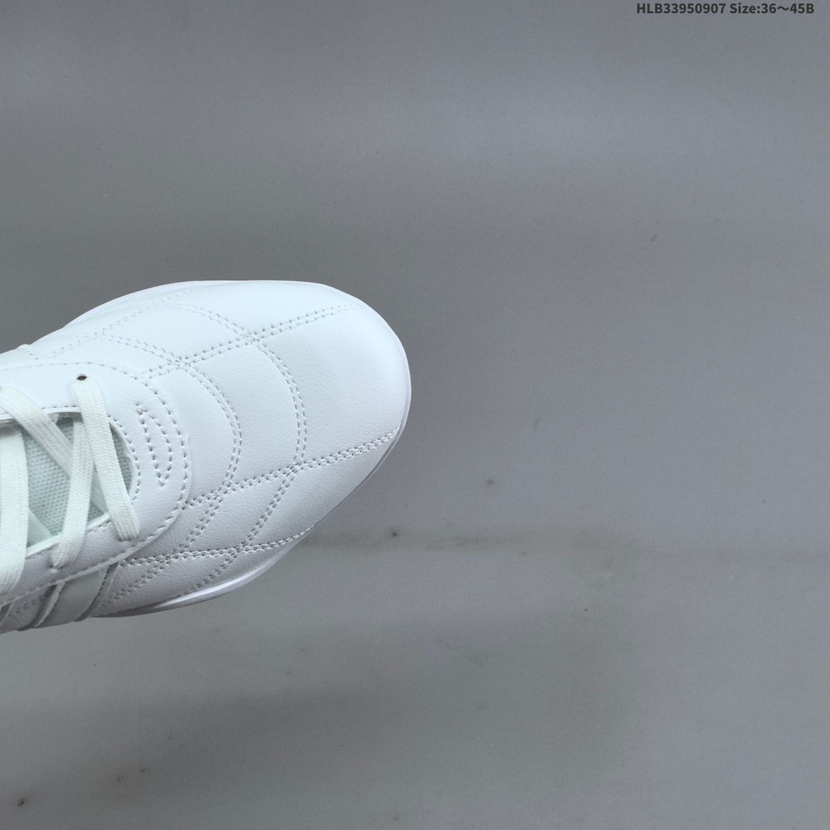 Adidas Originals Adiracer White Low-Top Sneakers HQ9161