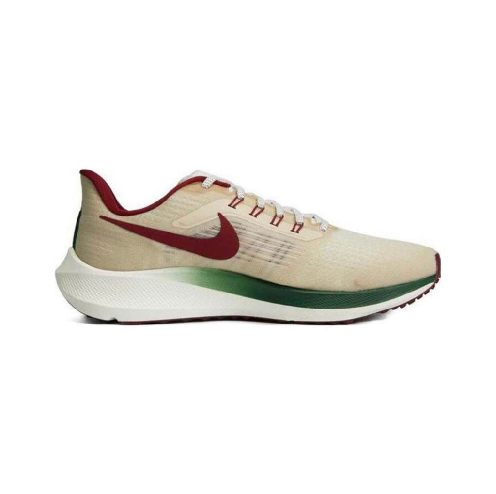 Nike Air Zoom Pegasus 39 Running Shoes FB7161-231