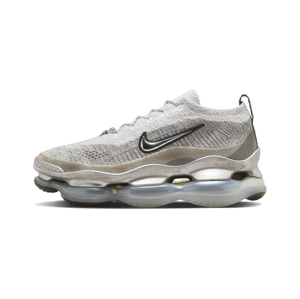 Nike Air Max Scorpion Sneakers Gray FD4612-001