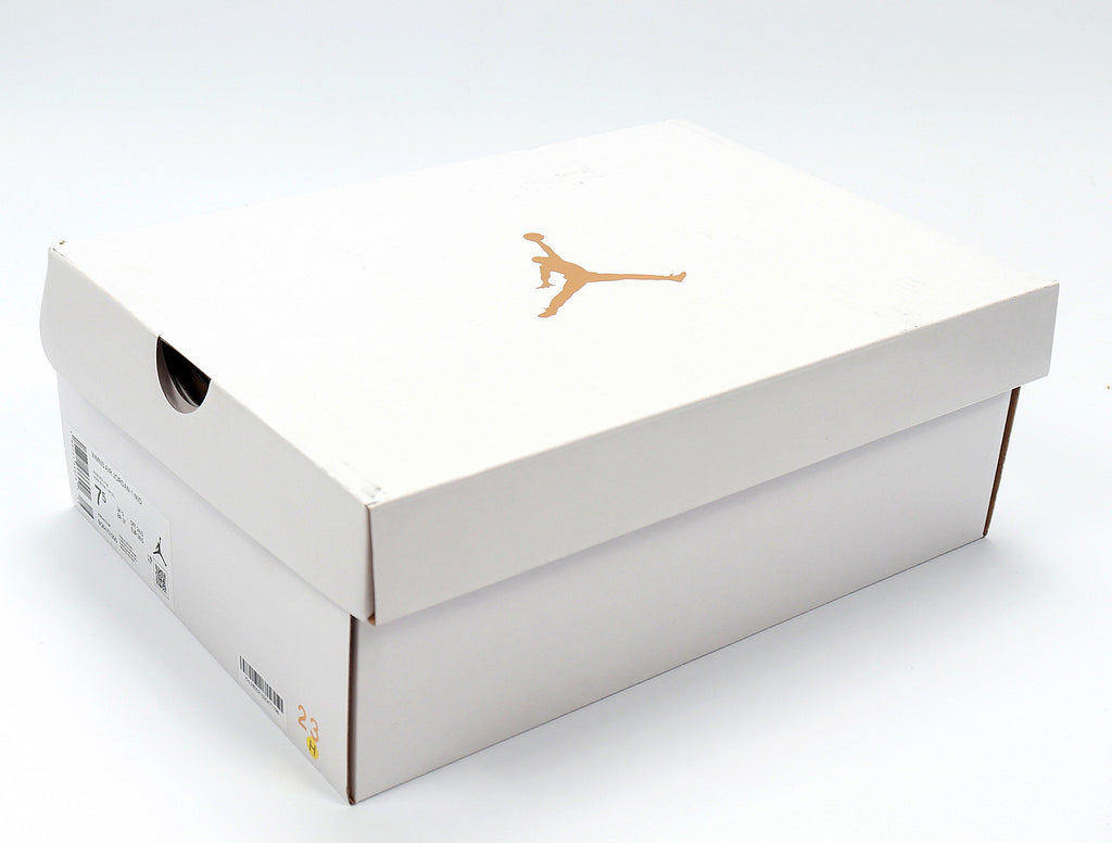Jordan Air Jordan 1 High Black White Pink BQ6472-005