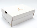 Jordan Air Jordan 1 High Black White Pink BQ6472-005