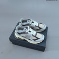 New Balance M2010 Retro Running-Inspired Sneakers