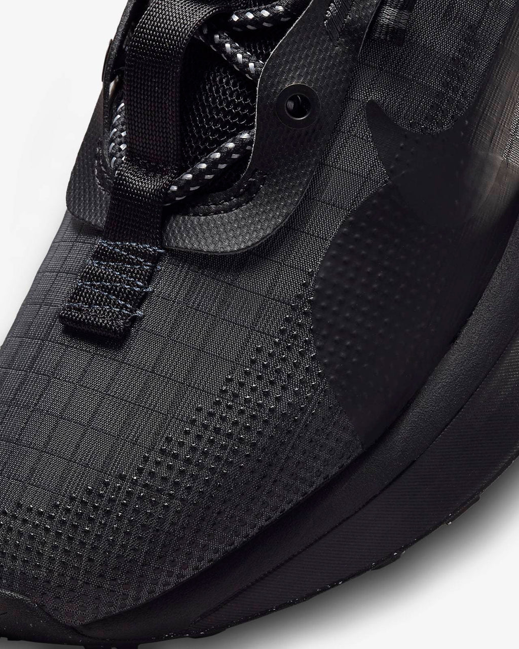 Nike Air Max 2021 Sneakers, Black, DH4245-002