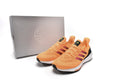 Adidas Ultra Boost 22 Heat.RDY Orange Running Shoes GX8038