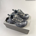 Balenciaga Phantom Sneaker in Multiple Colorways