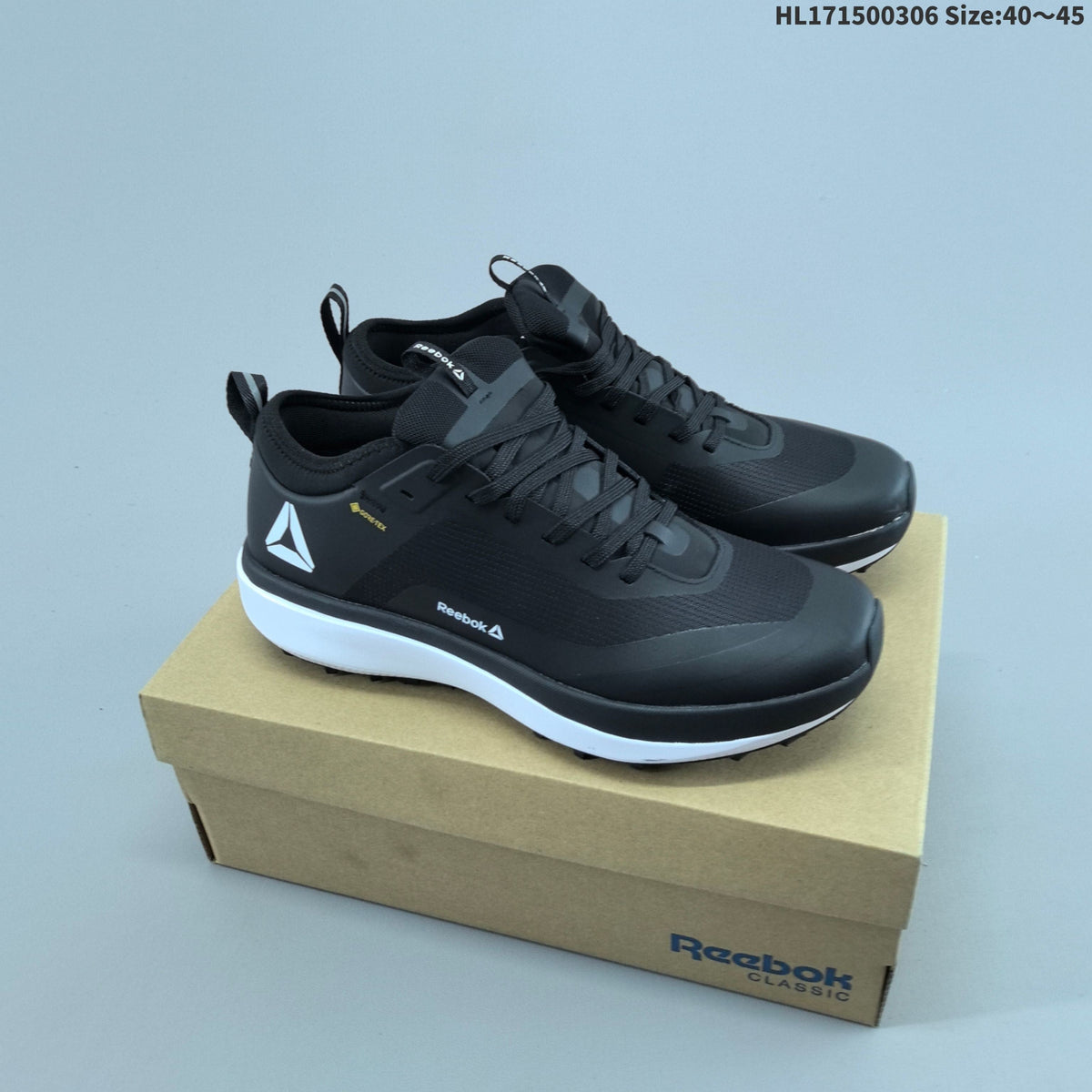 Reebok Workout Plus RC 3.0 Outdoor Shoes FX3893