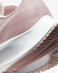 Nike Air Zoom Pegasus 37 Running Shoes BQ964-601