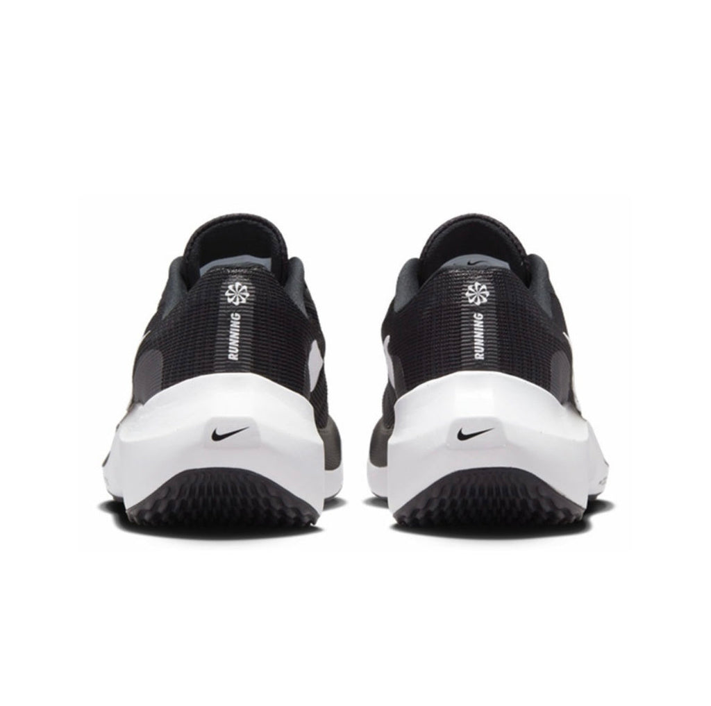 Nike Zoom Fly 5 Running Shoes, Black/White, DH8974-001