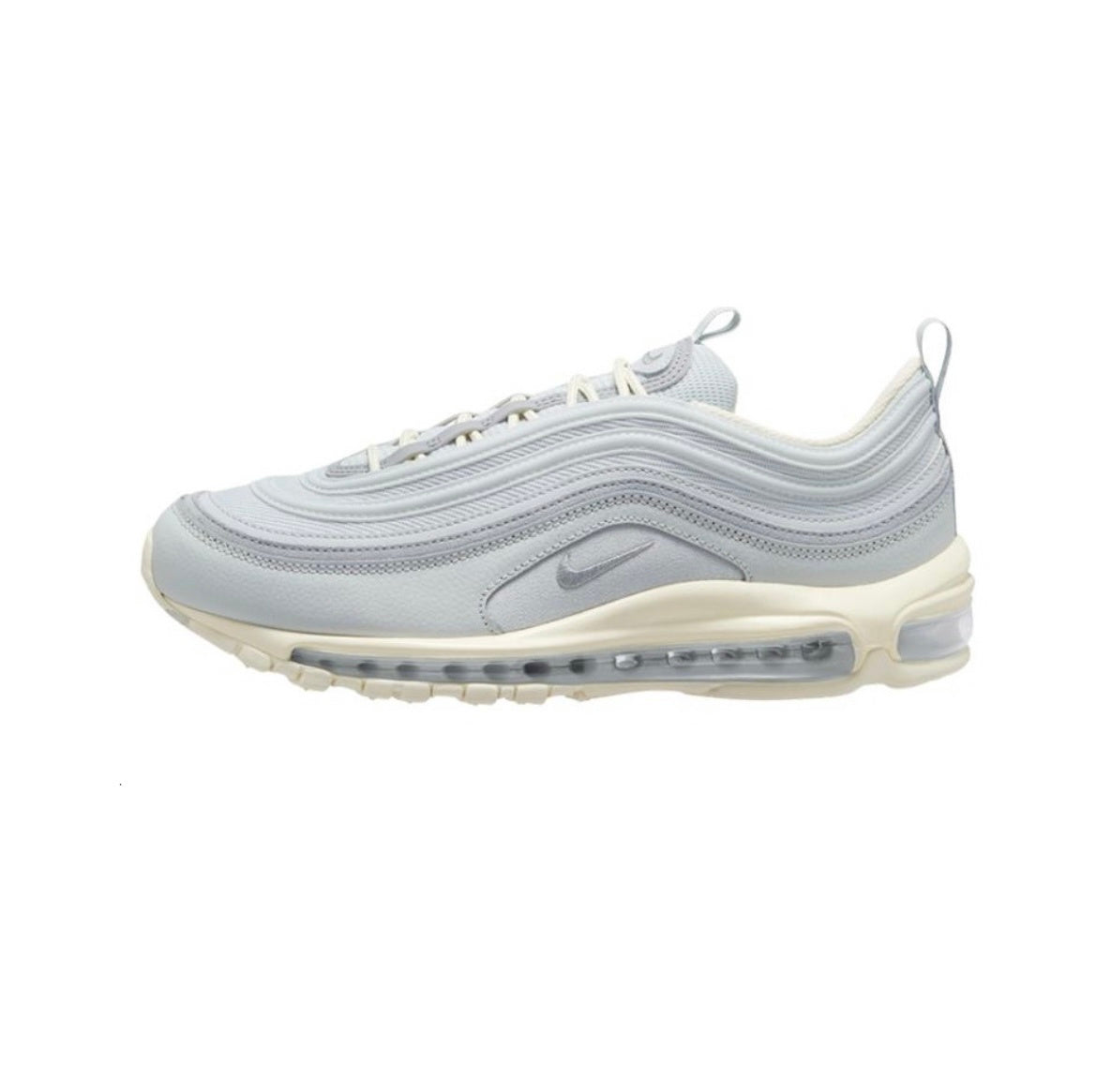 Nike Air Max 97 Sneakers in Grey DZ2629-001