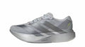 Adidas JR3419 Gray Running Shoes