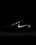 Nike Air Zoom Pegasus 37 Running Shoes CZ8696-601