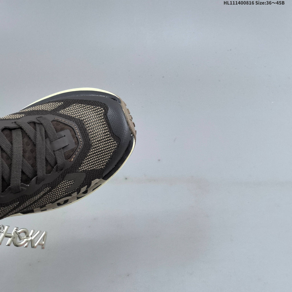 HOKA Mafate X Trail Running Shoes 1173310