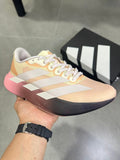 adidas Lightstrike Pro Pink and Black Running Shoes KK5018