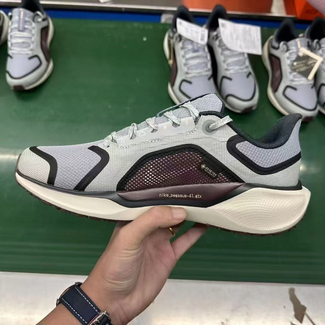 Nike Pegasus 41 GORE-TEX Running Shoes FQ1356-003