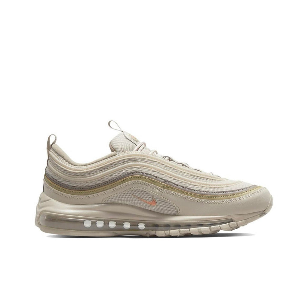 Nike Air Max 97 Sneakers Beige DX3947-200