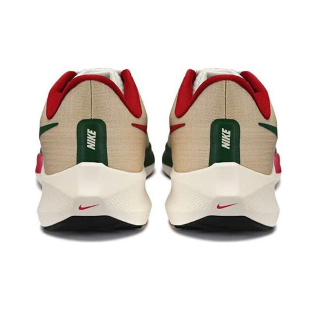 Nike Air Zoom Pegasus 39 Running Shoes FB7161-231
