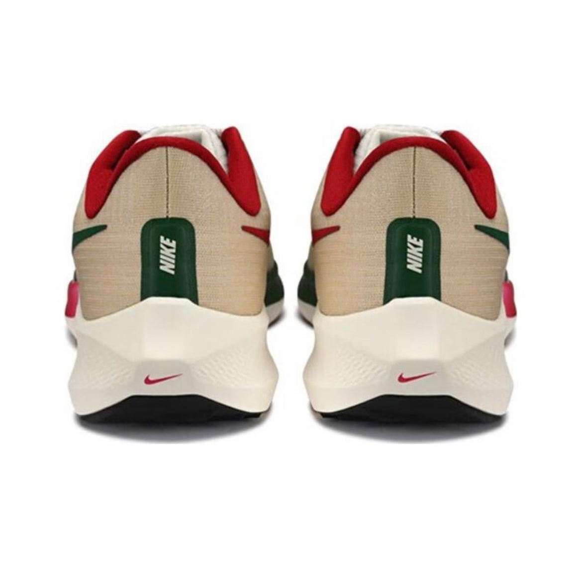 Nike Air Zoom Pegasus 39 Running Shoes FB7161-231