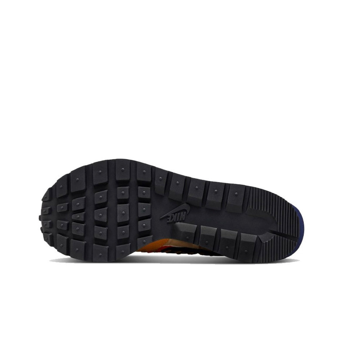 Nike VaporWaffle x sacai x Jean Paul Gaultier Sneakers DH9186-200