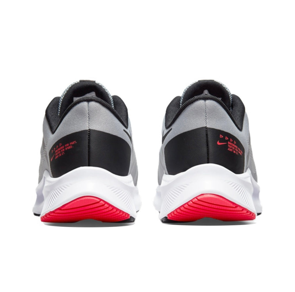 Nike Quest 4 Running Shoes Grey DA1105-007