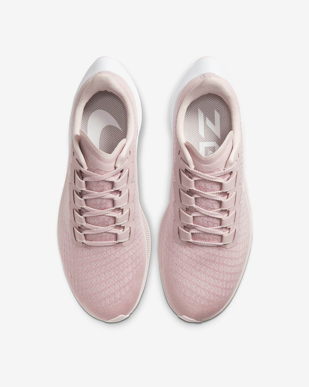 Nike Air Zoom Pegasus 37 Running Shoes BQ964-601