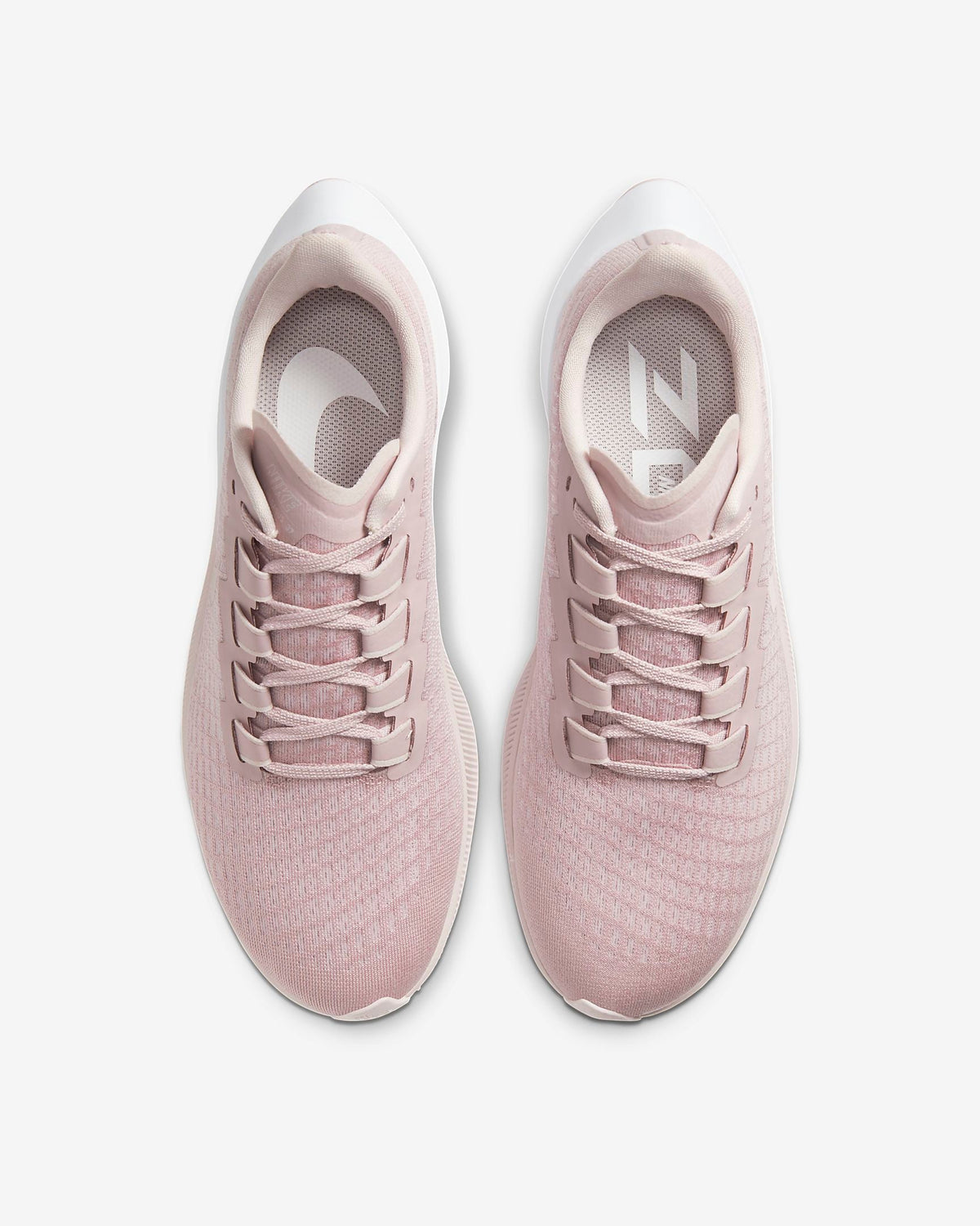 Nike Air Zoom Pegasus 37 Running Shoes BQ964-601