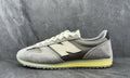 New Balance U471GR Grey Retro Running Sneakers