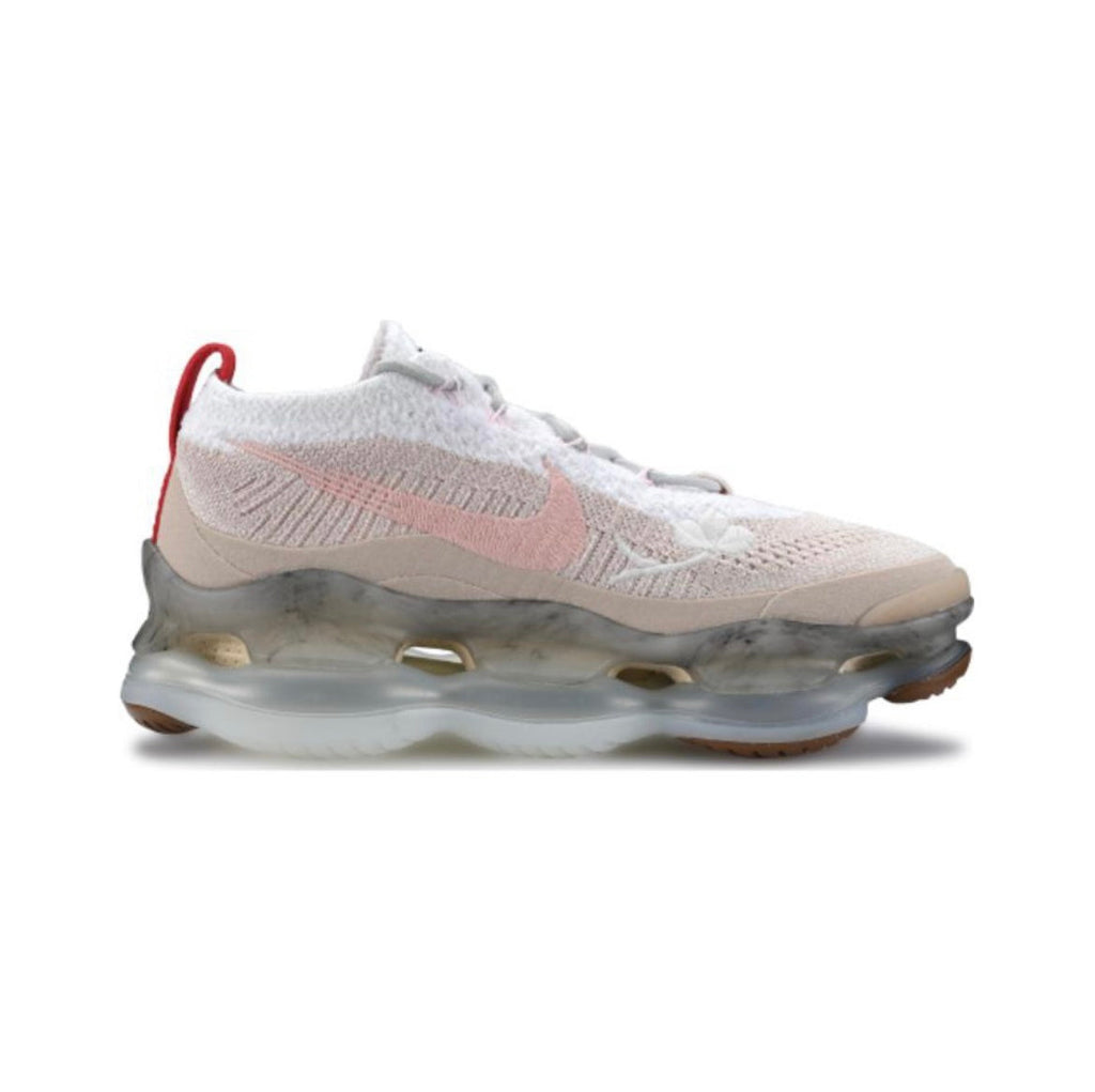 Nike Air Max Scorpion Sneakers Pink FD4339-180