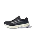 Adidas IG5853 Black Running Shoes